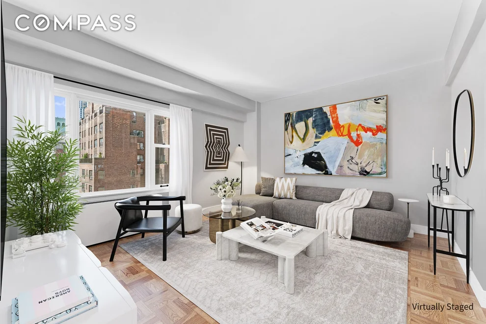 Unit for sale at 310 Lexington Avenue, Manhattan, NY 10016