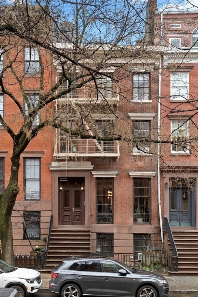 Unit for sale at 325 W 22ND Street, Manhattan, NY 10011