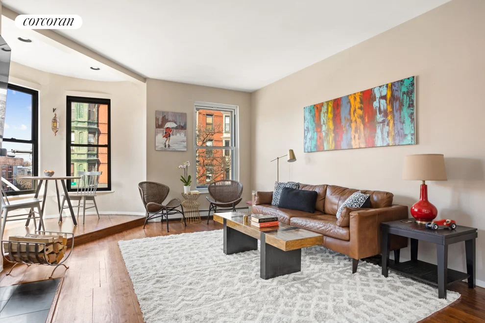 Unit for sale at 343 15TH Street, Brooklyn, NY 11215