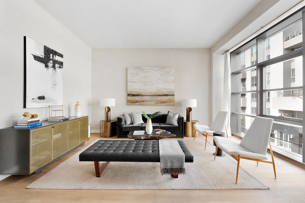 Unit for sale at 138 N 10th Street, Brooklyn, NY 11211
