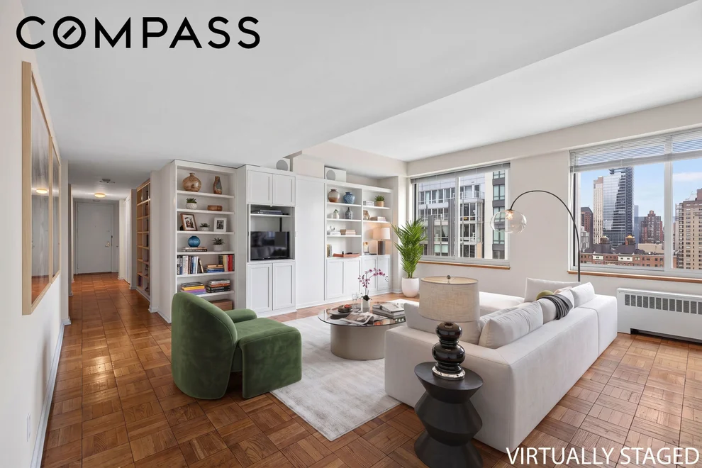 Unit for sale at 201 W 72nd Street, Manhattan, NY 10023
