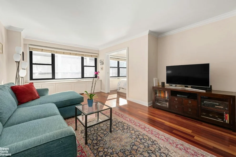 Unit for sale at 201 E 77TH Street, Manhattan, NY 10075