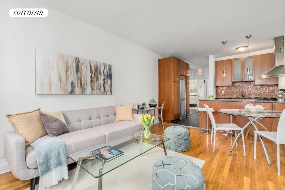 Unit for sale at 415 E 80th Street, Manhattan, NY 10075