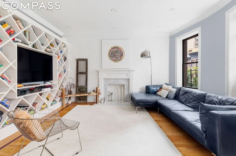 Unit for sale at 839 W End Avenue, Manhattan, NY 10025