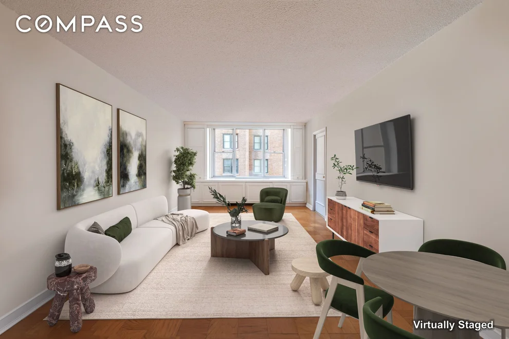 Unit for sale at 137 E 36th Street, Manhattan, NY 10016