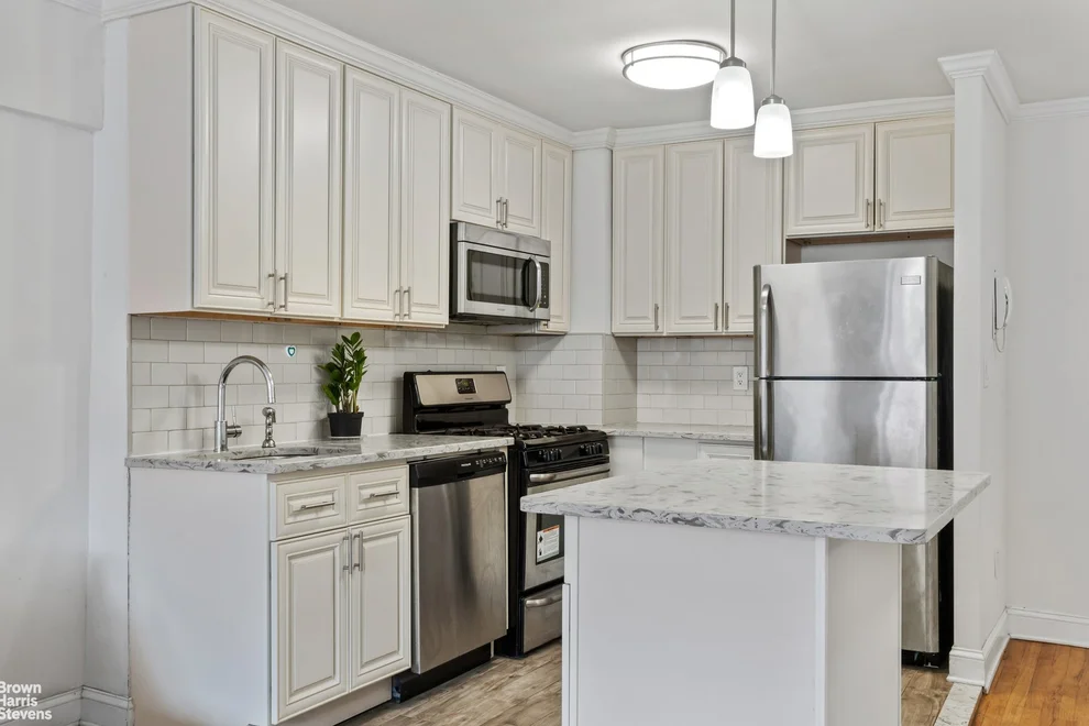 Unit for sale at 94-11 59TH Avenue, Queens, NY 11373