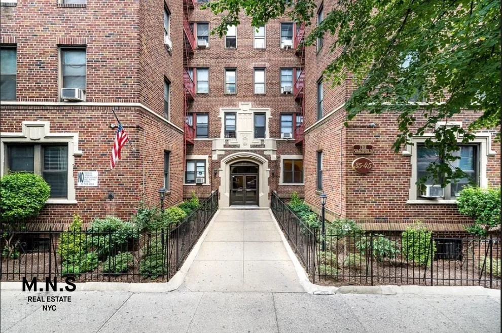 Unit for sale at 35-45 81st Street, Queens, NY 11372