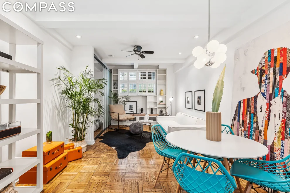 Unit for sale at 13 W 13th Street, Manhattan, NY 10011