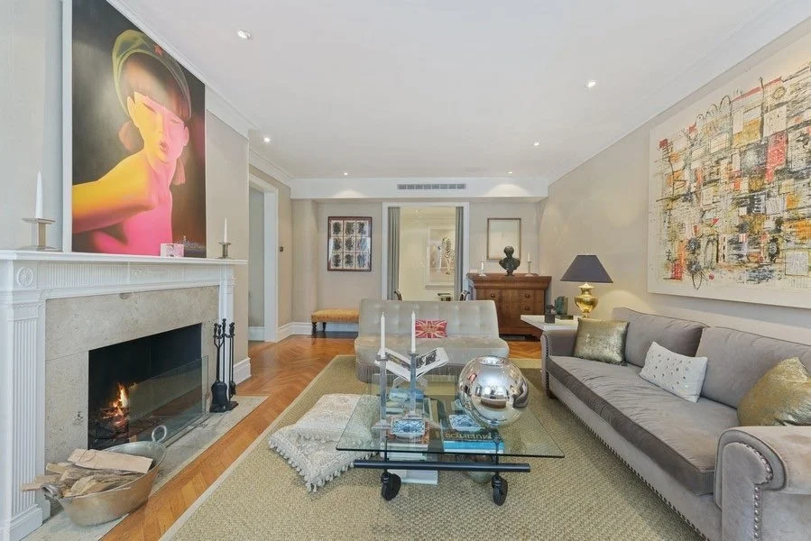 Unit for sale at 655 PARK Avenue, Manhattan, NY 10065