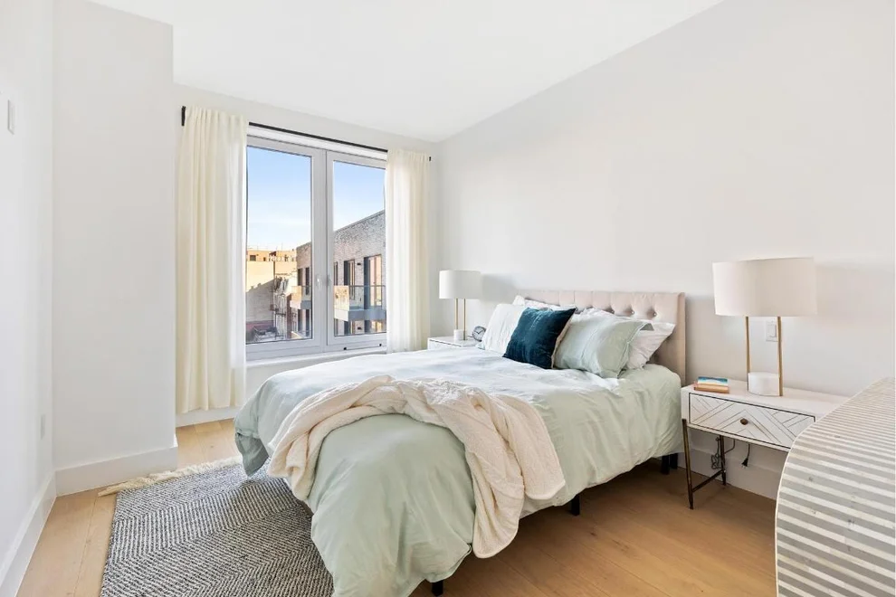 Unit for sale at 575 4TH Avenue, Brooklyn, NY 11215