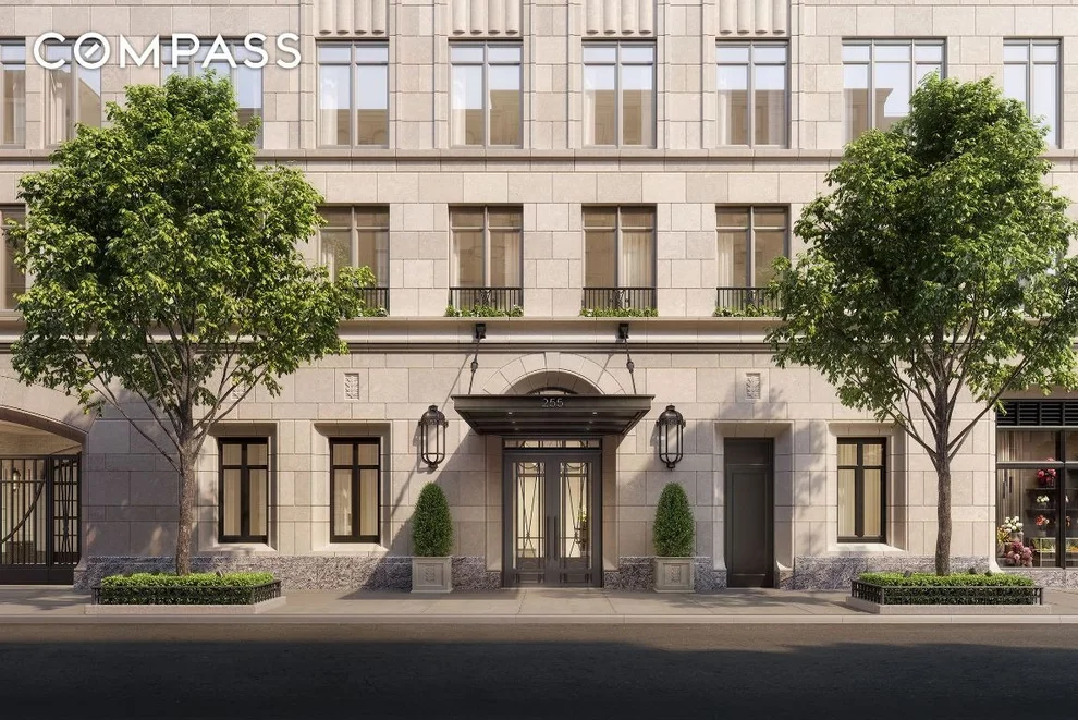 Unit for sale at 255 E 77th Street, Manhattan, NY 10075