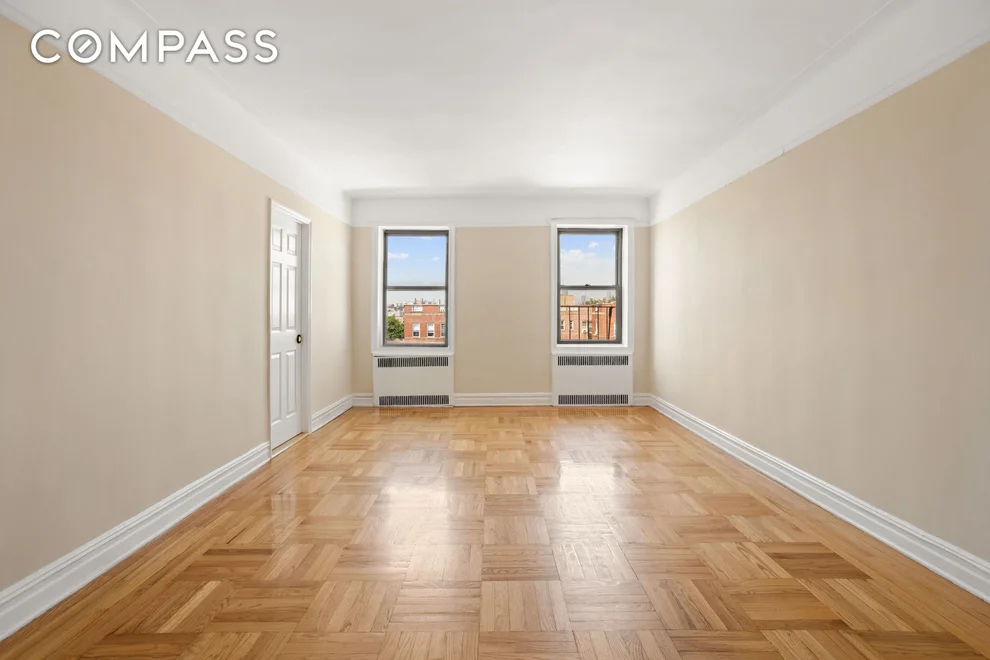 Unit for sale at 35-30 73rd Street, Queens, NY 11372