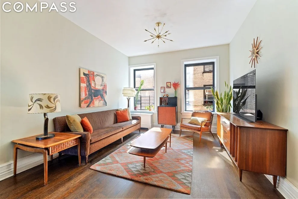 Unit for sale at 255 Eastern Parkway, Brooklyn, NY 11238