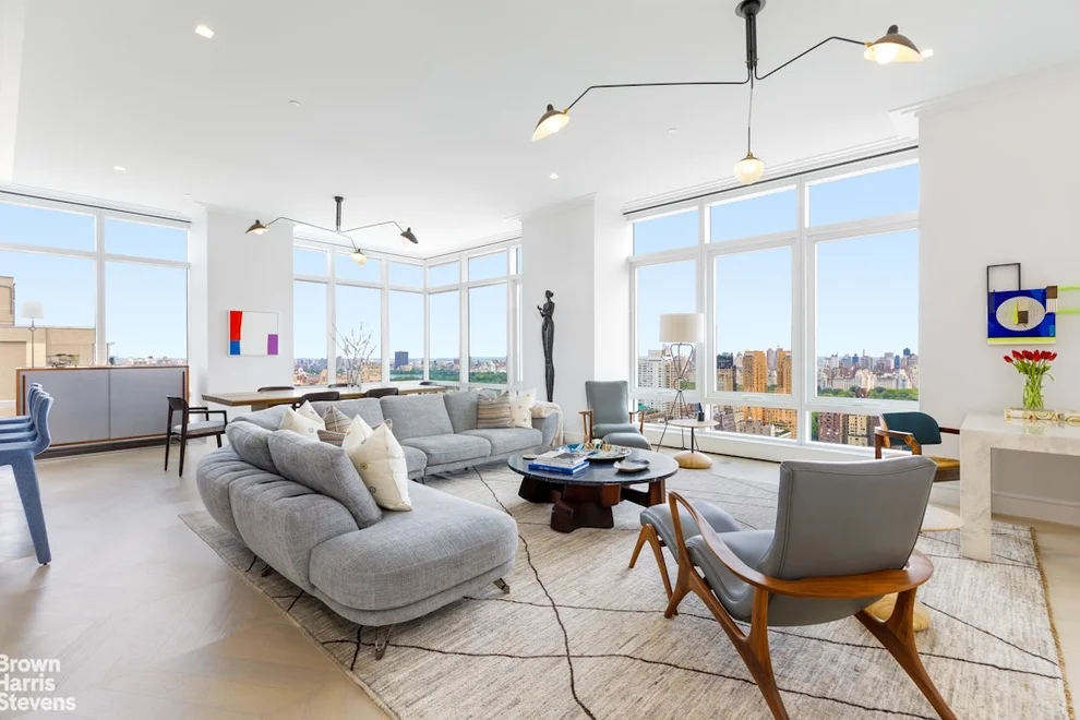 Unit for sale at 200 AMSTERDAM Avenue, Manhattan, NY 10023