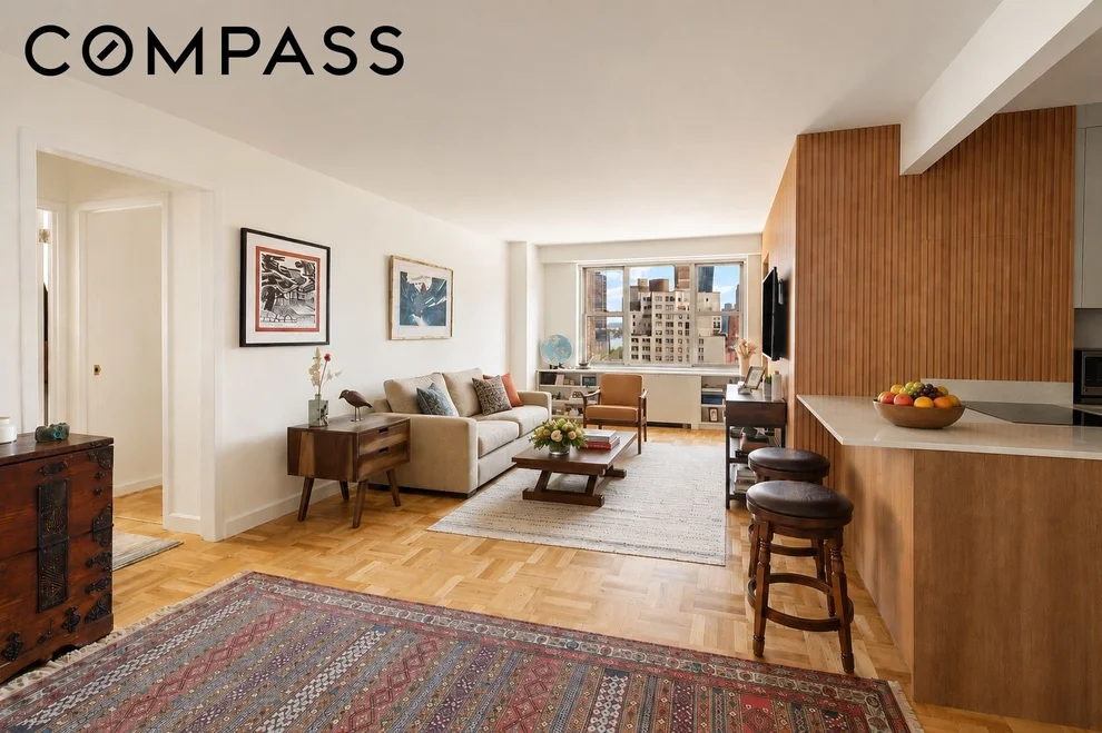 Unit for sale at 137 E 36th Street, Manhattan, NY 10016