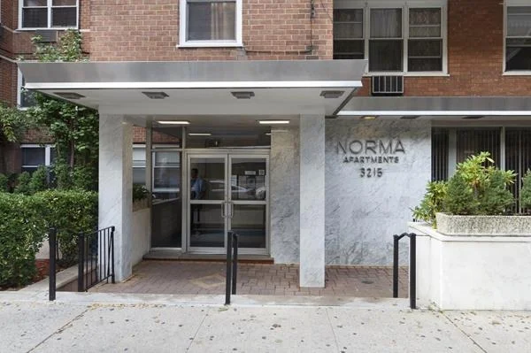 Unit for sale at 3215 Ave H, Brooklyn, NY 11210