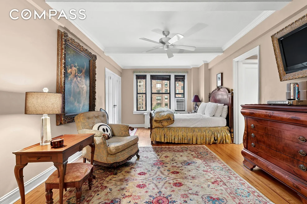 Unit for sale at 339 E 58th Street, Manhattan, NY 10022