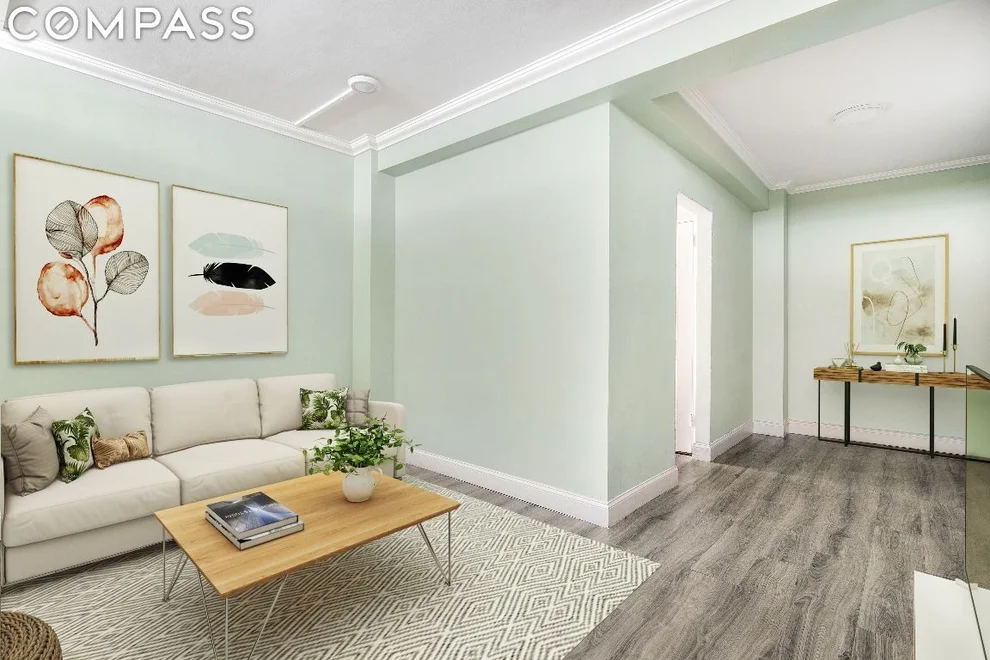 Unit for sale at 80 Park Avenue, Manhattan, NY 10016