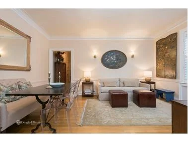 Unit for sale at 114 Clinton Street, Brooklyn, NY 11201