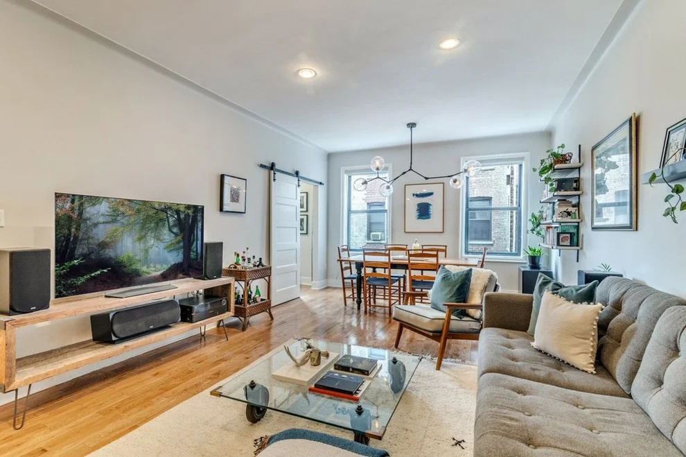 Unit for sale at 570 Westminster Road, Brooklyn, NY 11230