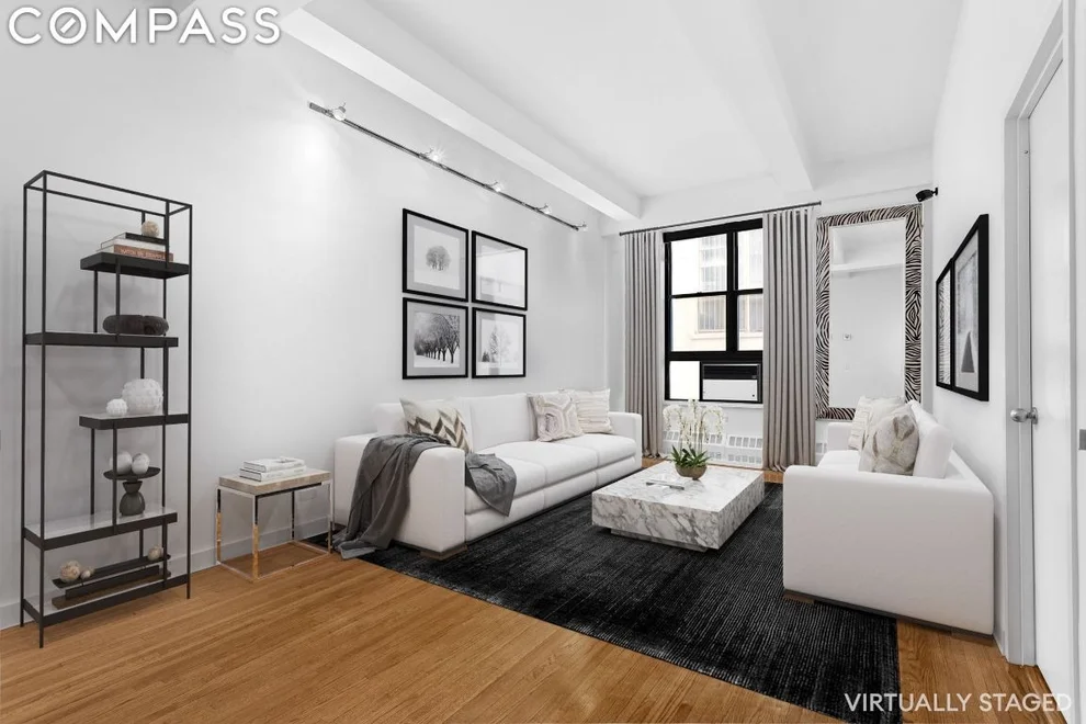 Unit for sale at 148 W 23rd Street, Manhattan, NY 10011