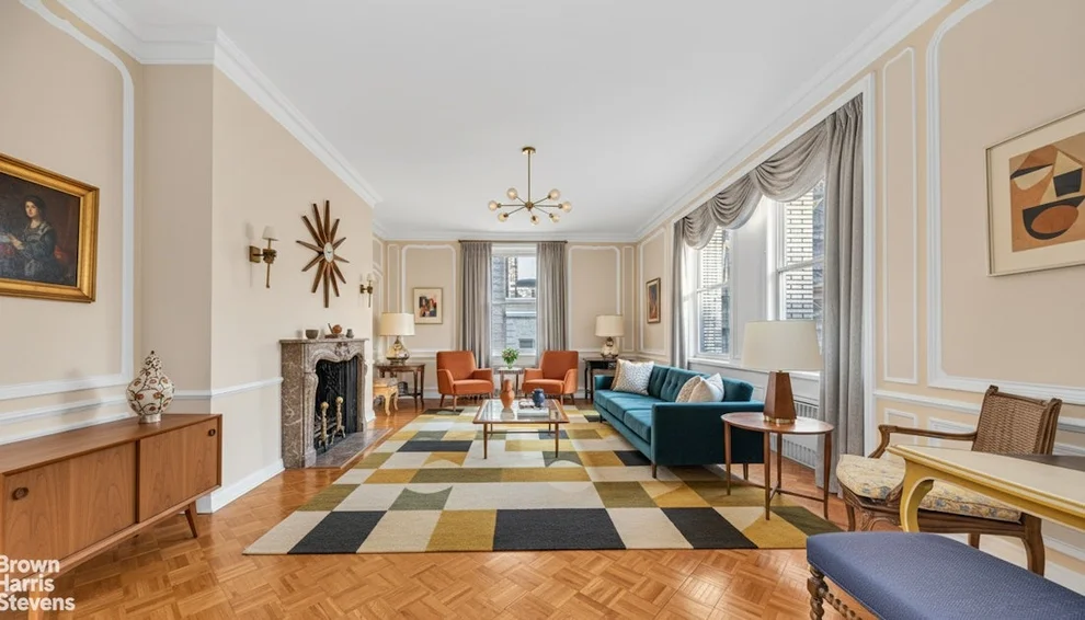 Unit for sale at 32 E 64TH Street, Manhattan, NY 10021