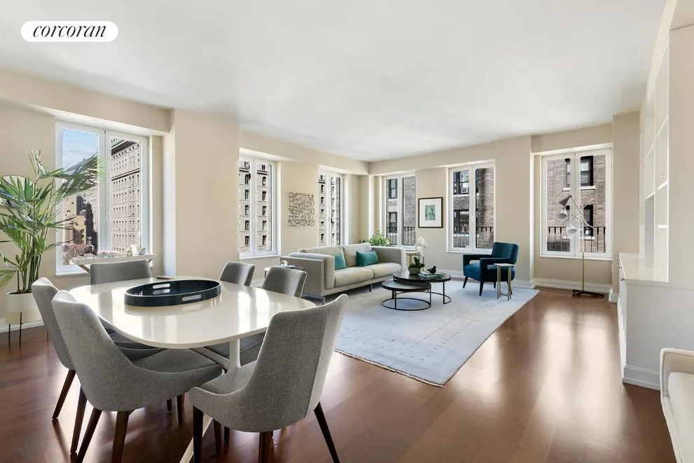 Unit for sale at 230 W 78TH Street, Manhattan, NY 10024
