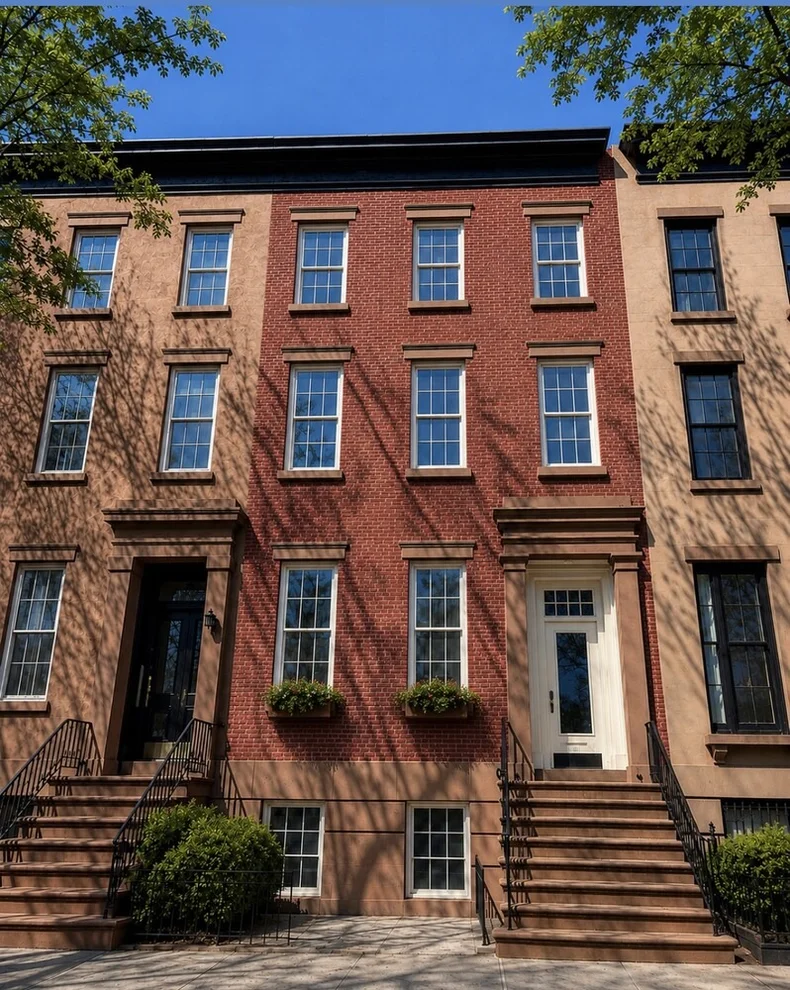 Unit for sale at 181 BALTIC Street, Brooklyn, NY 11201