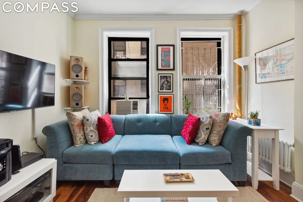Unit for sale at 400 Lincoln Place, Brooklyn, NY 11238