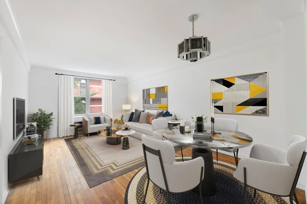 Unit for sale at 88 BLEECKER Street, Manhattan, NY 10012