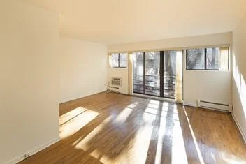 Unit for sale at 154 W 15TH Street, Manhattan, NY 10011
