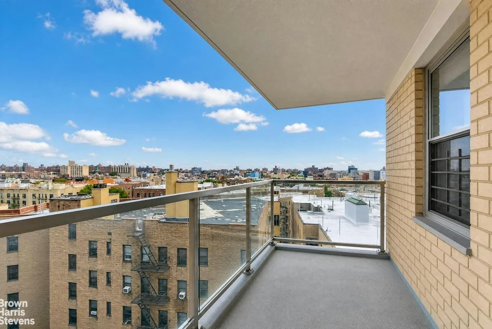 Unit for sale at 1020 GRAND CONCOURSE, Bronx, NY 10451