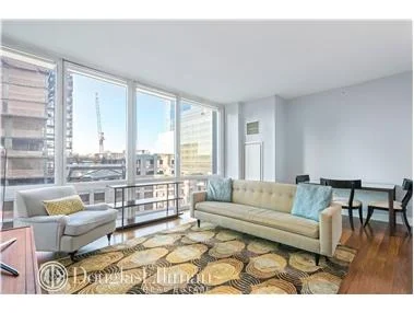 Unit for sale at 10 W End Avenue, Manhattan, NY 10023