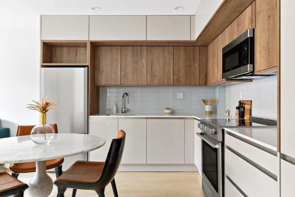 Unit for sale at 107 MADISON Street, Brooklyn, NY 11216