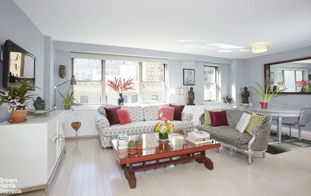 Unit for sale at 55 E 87TH Street, Manhattan, NY 10128