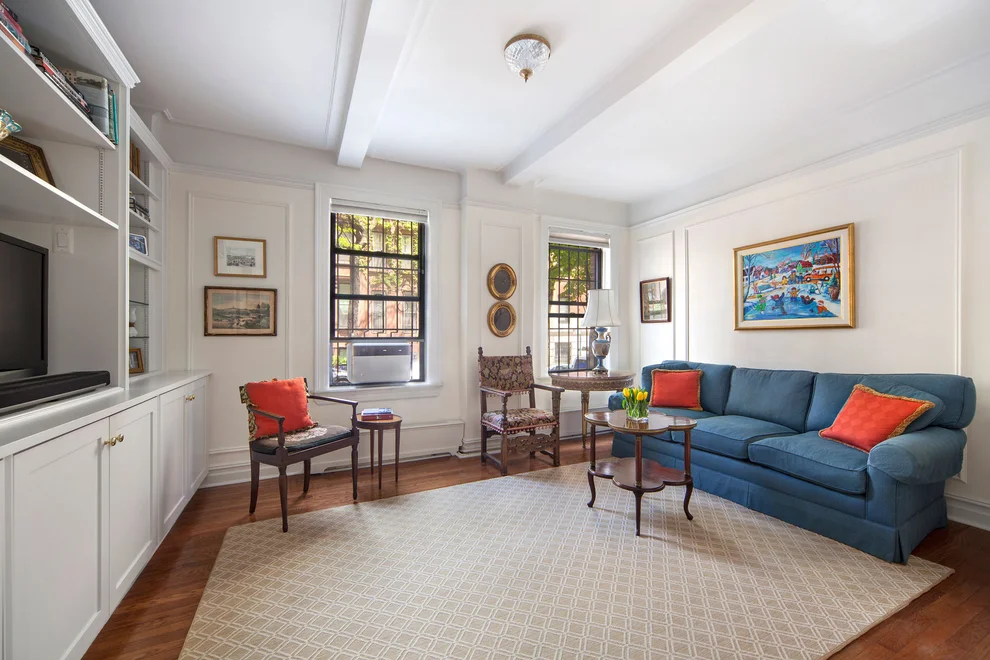 Unit for sale at 130 E 94TH Street, Manhattan, NY 10128