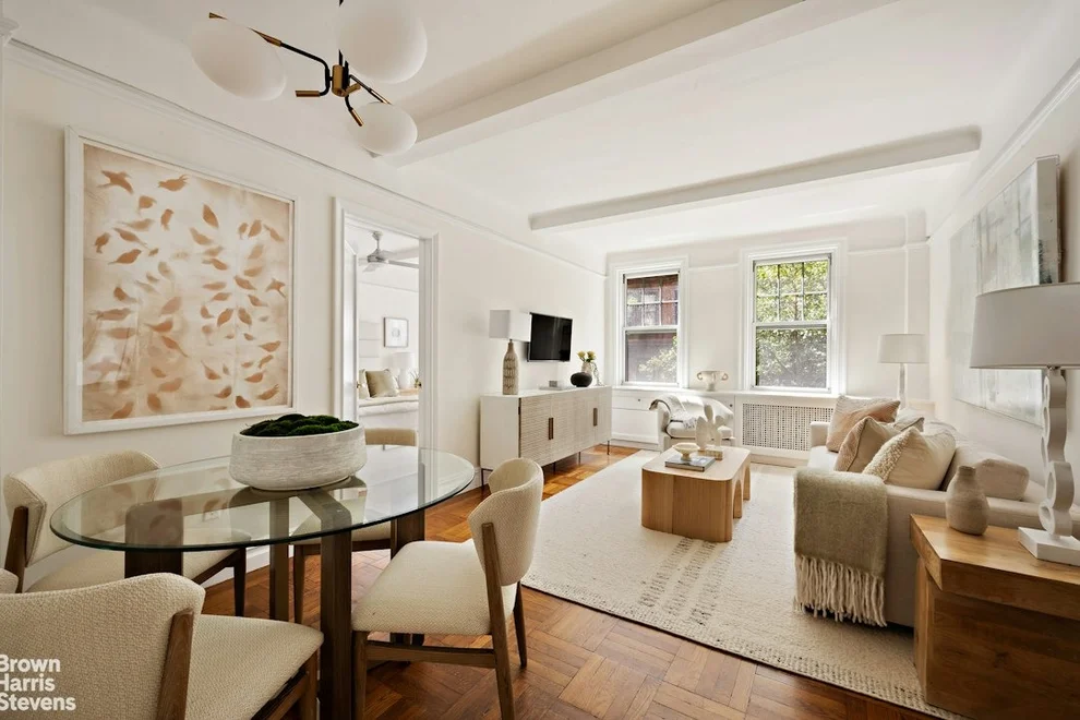 Unit for sale at 11 W 69TH Street, Manhattan, NY 10023