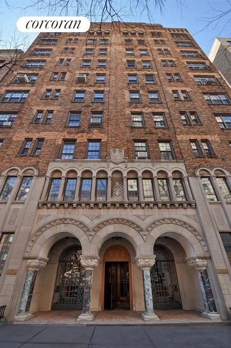 Unit for sale at 70 REMSEN Street, Brooklyn, NY 11201