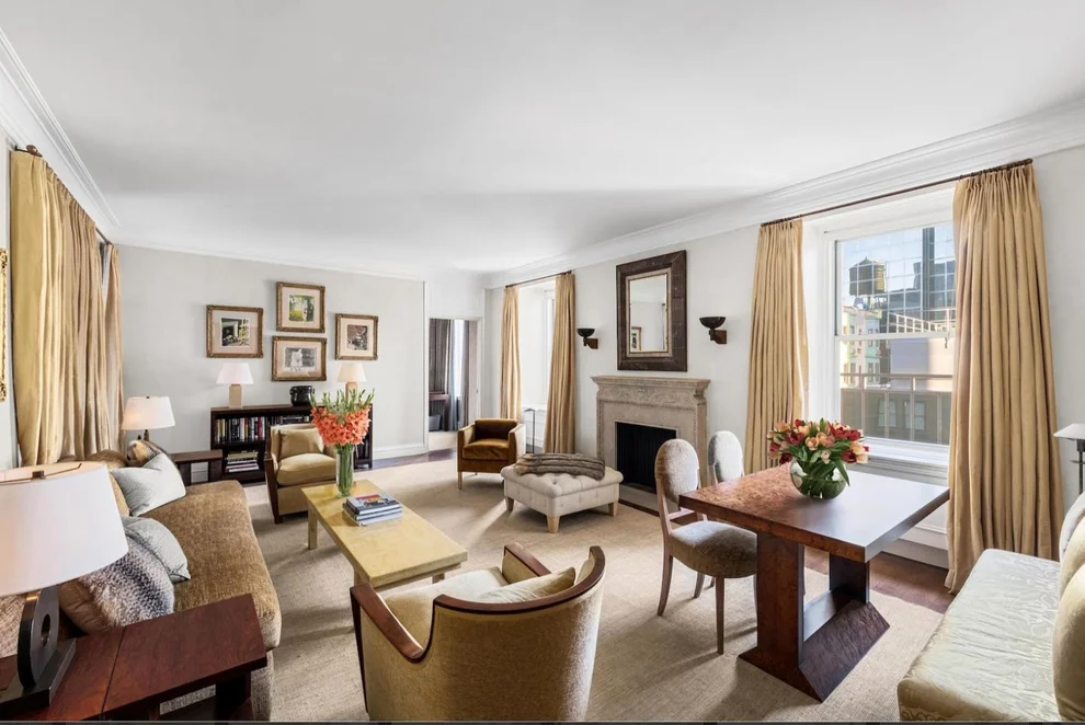 Unit for sale at 781 5TH Avenue, Manhattan, NY 10022