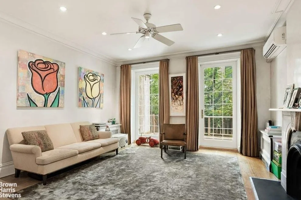 Unit for sale at 451 W 21ST Street, Manhattan, NY 10011