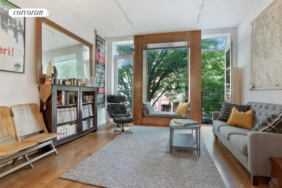 Unit for sale at 338 22ND Street, Brooklyn, NY 11215