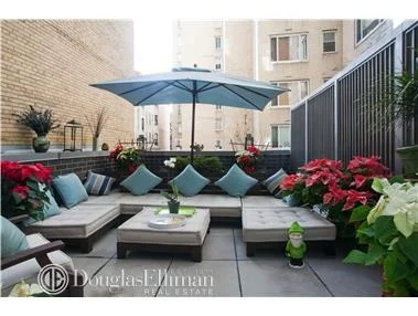 Unit for sale at 300 E 79th Street, Manhattan, NY 10075