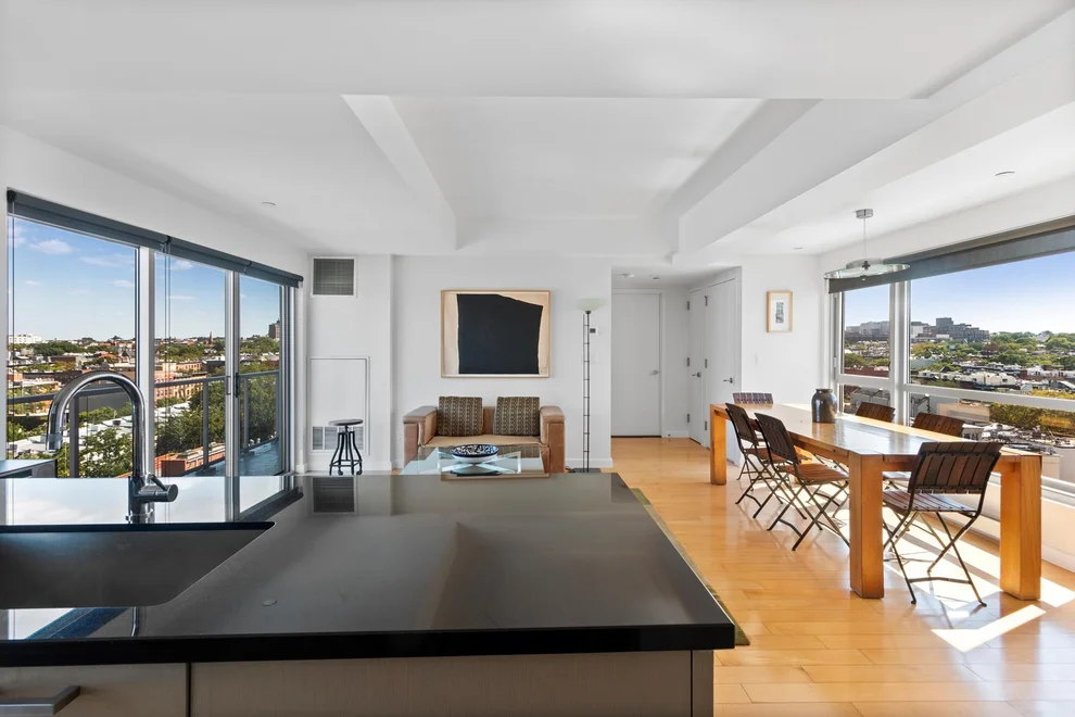 Unit for sale at 560 CARROLL Street, Brooklyn, NY 11215