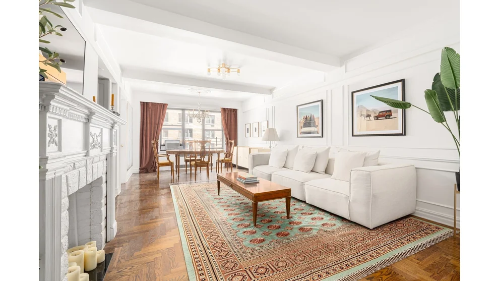 Unit for sale at 330 E 79TH Street, Manhattan, NY 10075
