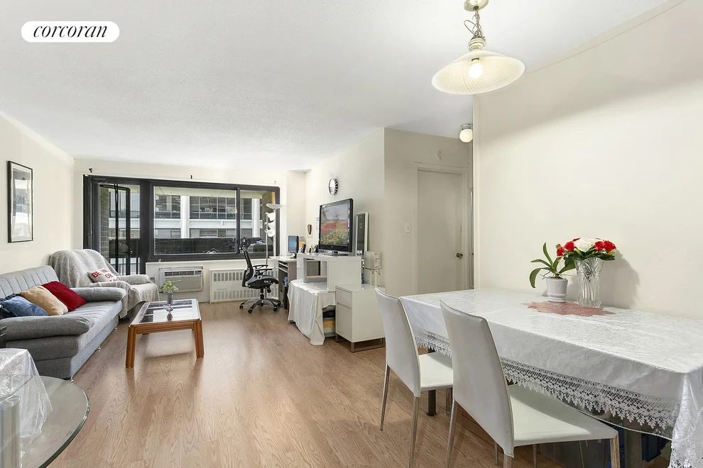 Unit for sale at 333 PEARL Street, Manhattan, NY 10038