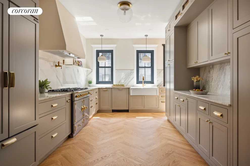 Unit for sale at 198 Putnam Avenue, Brooklyn, NY 11216