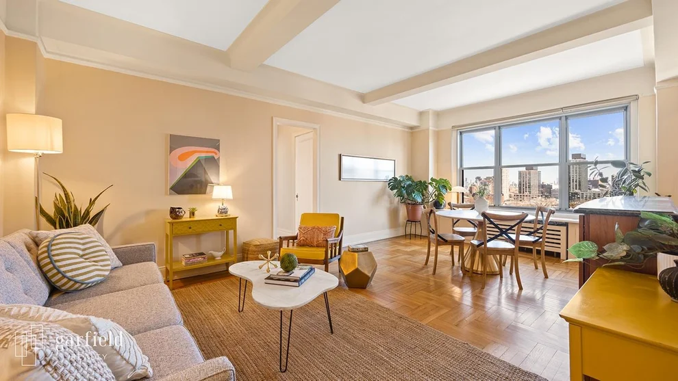 Unit for sale at 1 Plaza Street W, Brooklyn, NY 11217