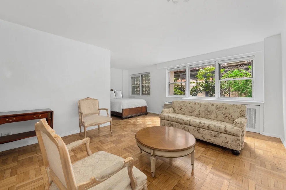 Unit for sale at 404 E 66th Street, Manhattan, NY 10065