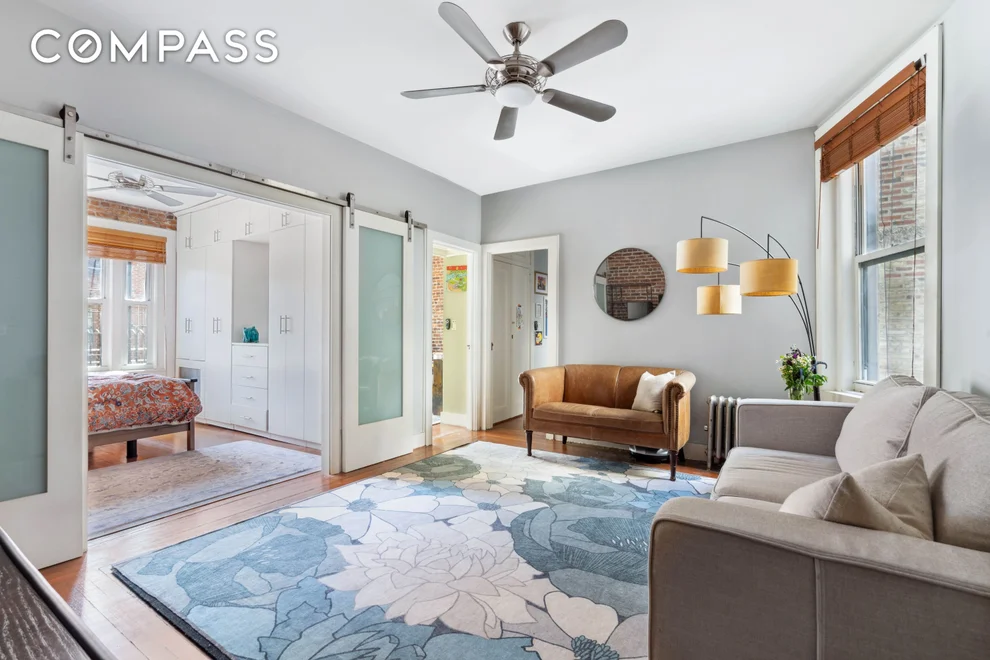 Unit for sale at 464 W 152nd Street, Manhattan, NY 10031