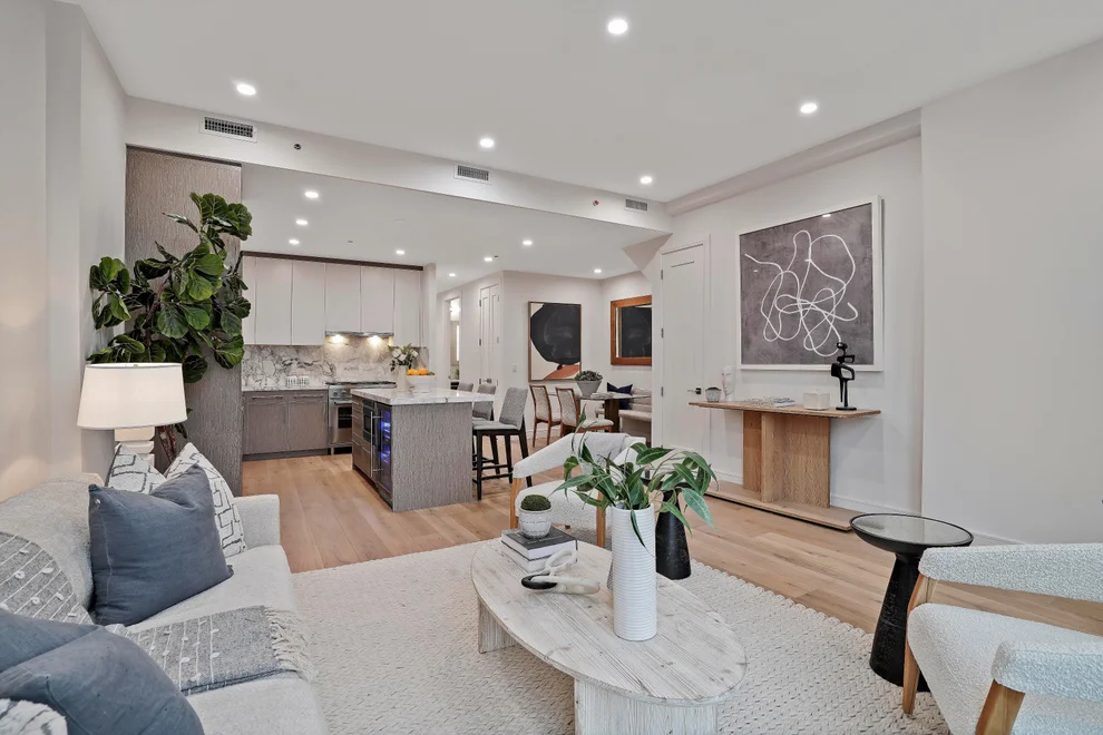 Unit for sale at 1712 10th Avenue, Brooklyn, NY 11215